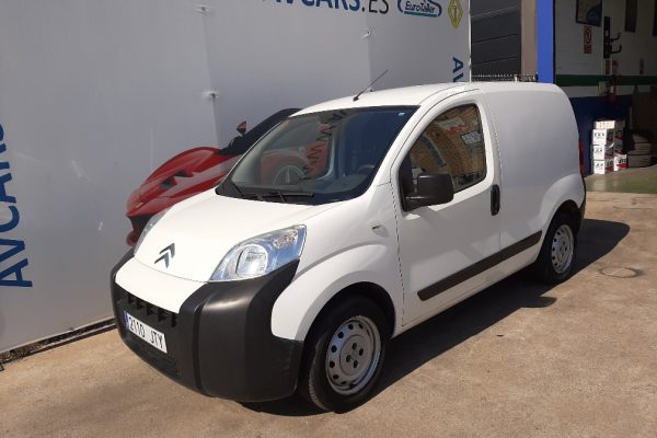 20200625_174929_resized