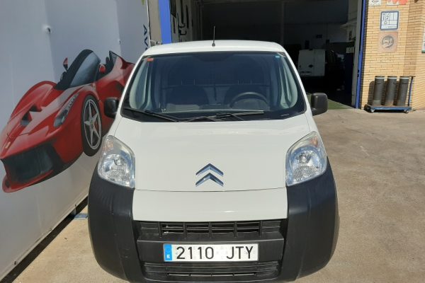 20200625_174937_resized