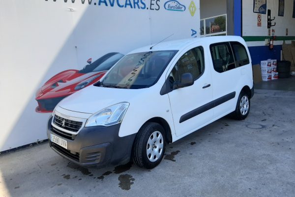 20200706_111044_resized