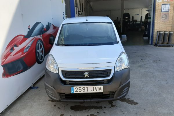 20200706_111051_resized