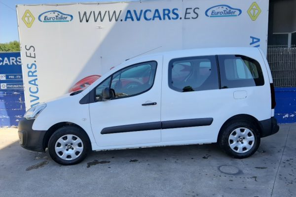 20200706_111102_resized