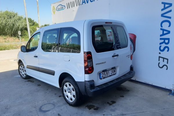 20200706_111114_resized