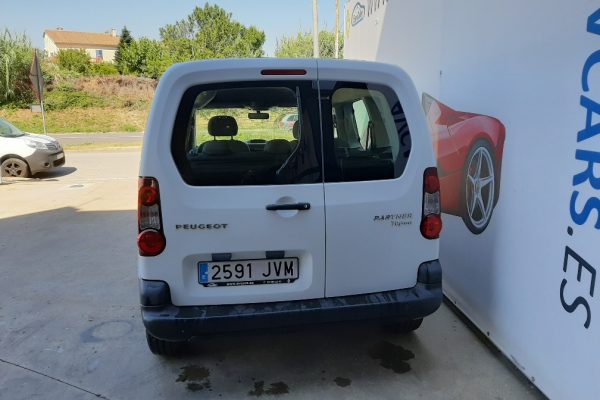 20200706_111121_resized