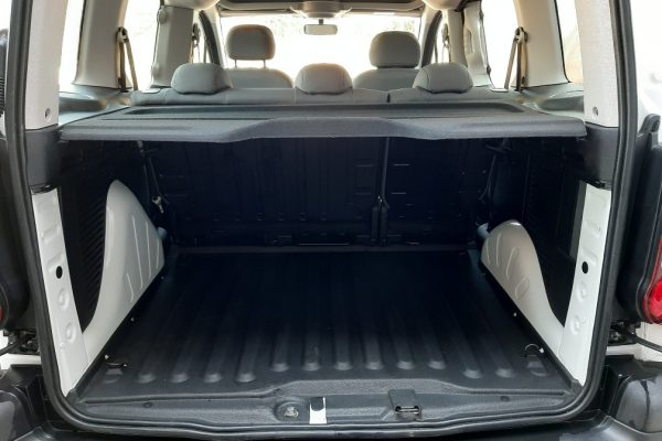 20200706_111147_resized