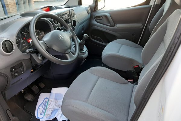 20200706_111319_resized