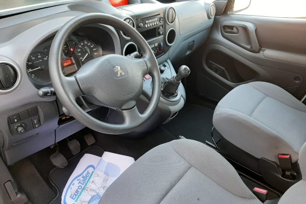 20200706_111323_resized