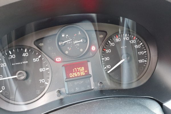 20200706_111328_resized