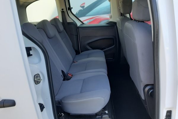 20200706_111341_resized