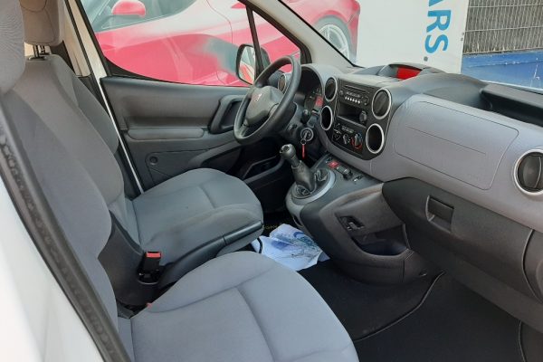 20200706_111347_resized