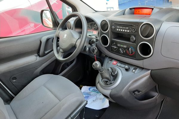 20200706_111353_resized