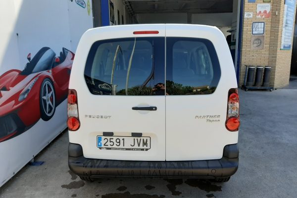 20200706_111403_resized