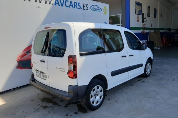 20200706_111409_resized