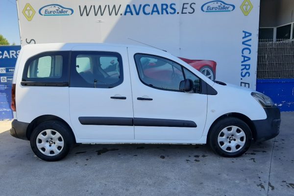 20200706_111418_resized