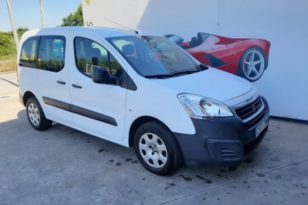 20200706_111427_resized