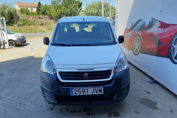 20200706_111433_resized