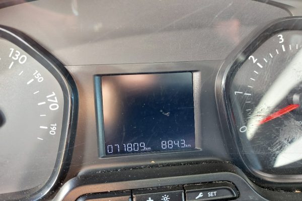 20201123_122625_resized