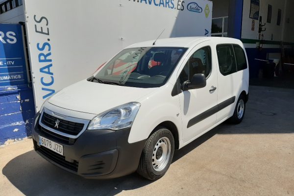 20200807_120758_resized