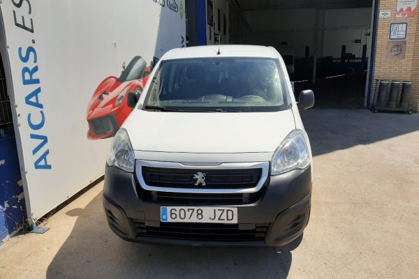 20200807_120804_resized