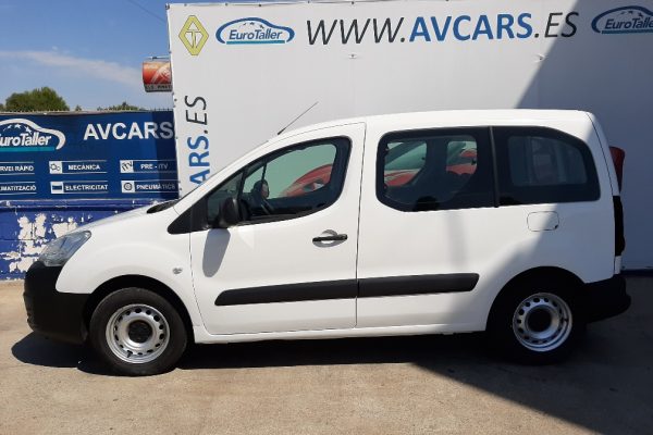 20200807_120813_resized