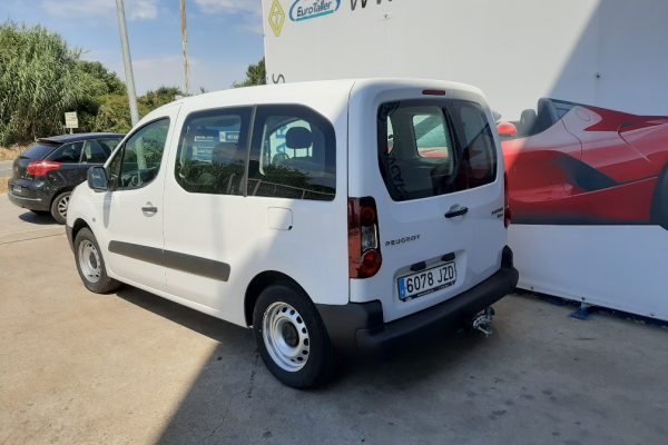 20200807_120820_resized