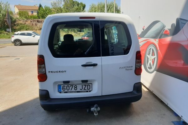 20200807_120826_resized