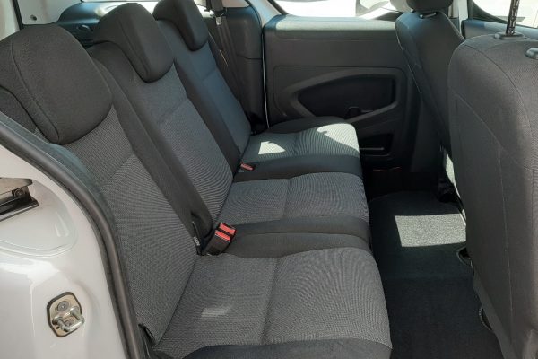 20200807_120853_resized