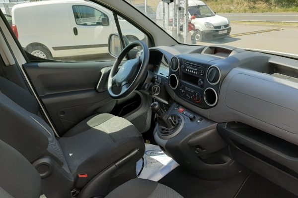 20200807_120859_resized