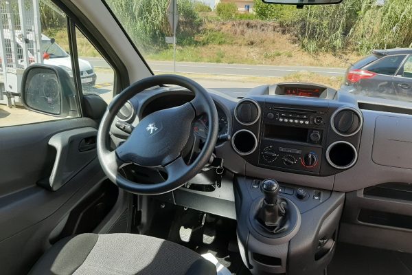 20200807_120905_resized