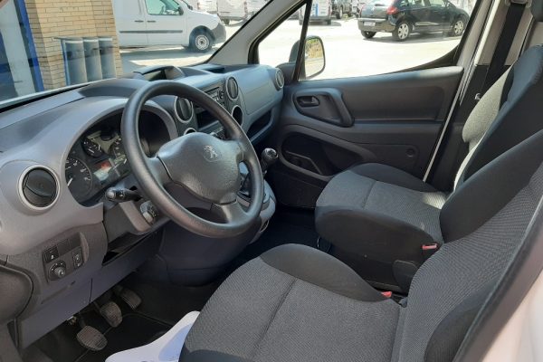 20200807_121021_resized