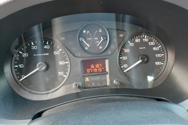 20200807_121026_resized