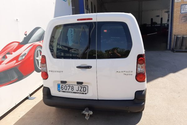 20200807_121042_resized