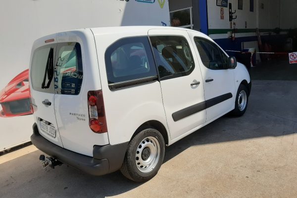 20200807_121048_resized