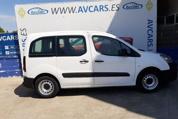 20200807_121055_resized