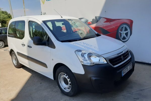 20200807_121103_resized