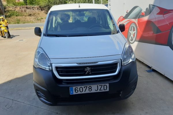 20200807_121108_resized