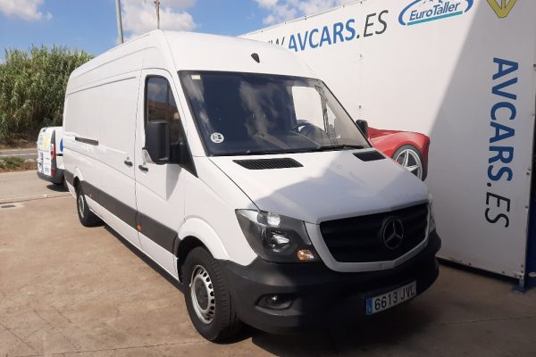 20200903_124510_resized