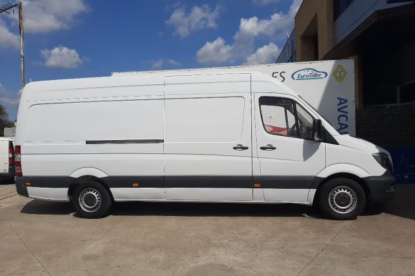 20200903_124534_resized