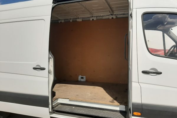 20200903_124551_resized