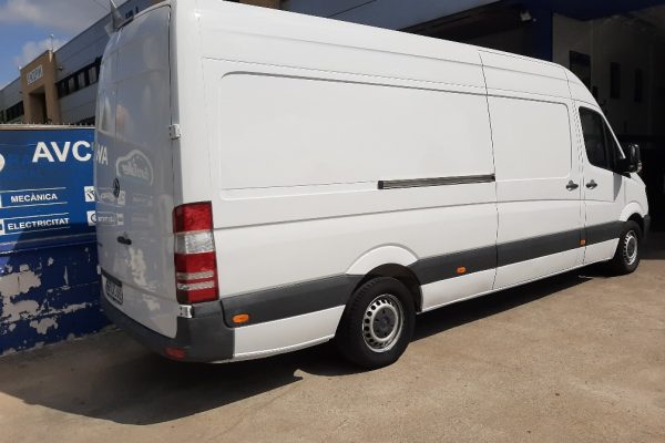 20200903_124622_resized