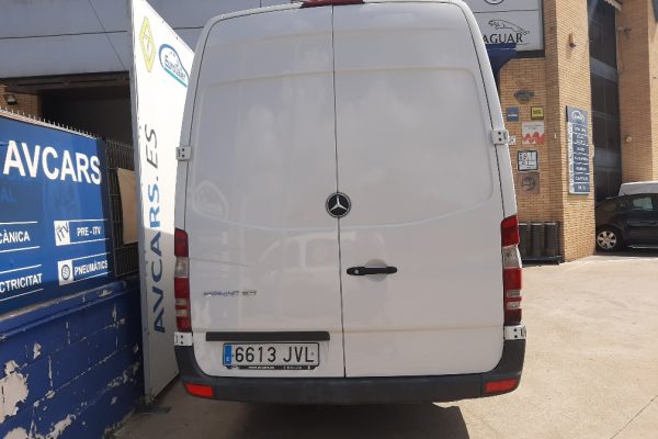 20200903_124631_resized