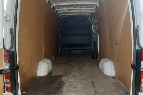 20200903_124701_resized