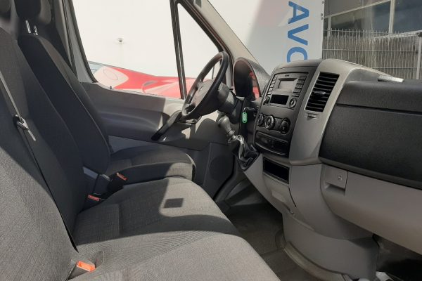 20200903_124721_resized