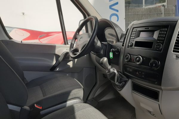 20200903_124725_resized