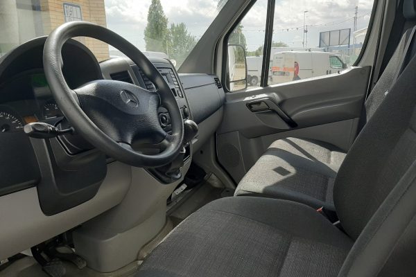 20200903_124740_resized