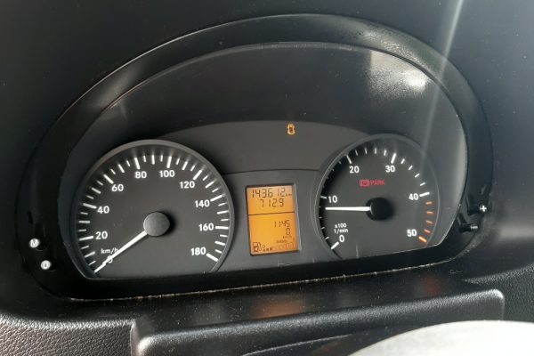 20200903_124746_resized