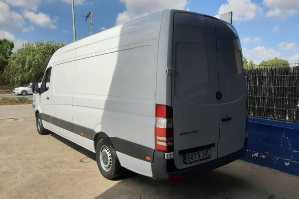 20200903_124937_resized