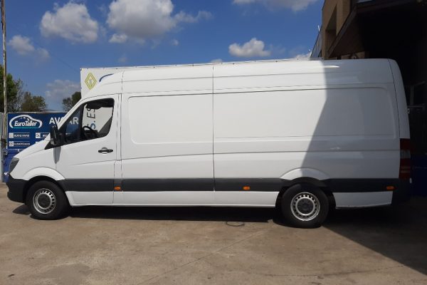 20200903_124947_resized