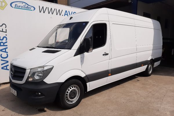 20200903_124956_resized