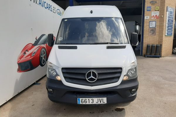 20200903_125003_resized