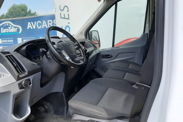 20200615_123611_resized